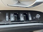 2023 TUCSON Hybrid Thumbnail 15