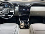 2023 TUCSON Hybrid Thumbnail 18