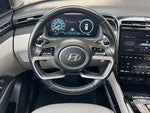 2023 TUCSON Hybrid Thumbnail 19