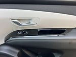 2023 TUCSON Hybrid Thumbnail 23