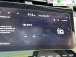 2023 TUCSON Hybrid Thumbnail 24