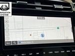 2023 TUCSON Hybrid Thumbnail 25