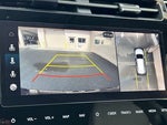 2023 TUCSON Hybrid Thumbnail 26