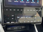 2023 TUCSON Hybrid Thumbnail 27