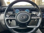 2023 TUCSON Hybrid Thumbnail 30