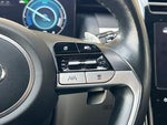 2023 TUCSON Hybrid Thumbnail 32