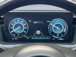 2023 TUCSON Hybrid Thumbnail 33