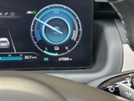 2023 TUCSON Hybrid Thumbnail 34