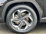 2023 TUCSON Hybrid Thumbnail 35