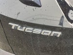 2023 TUCSON Hybrid Thumbnail 36