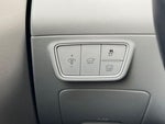 2023 TUCSON Hybrid Thumbnail 38
