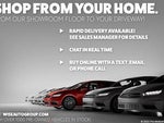 2023 TUCSON Hybrid Thumbnail 41