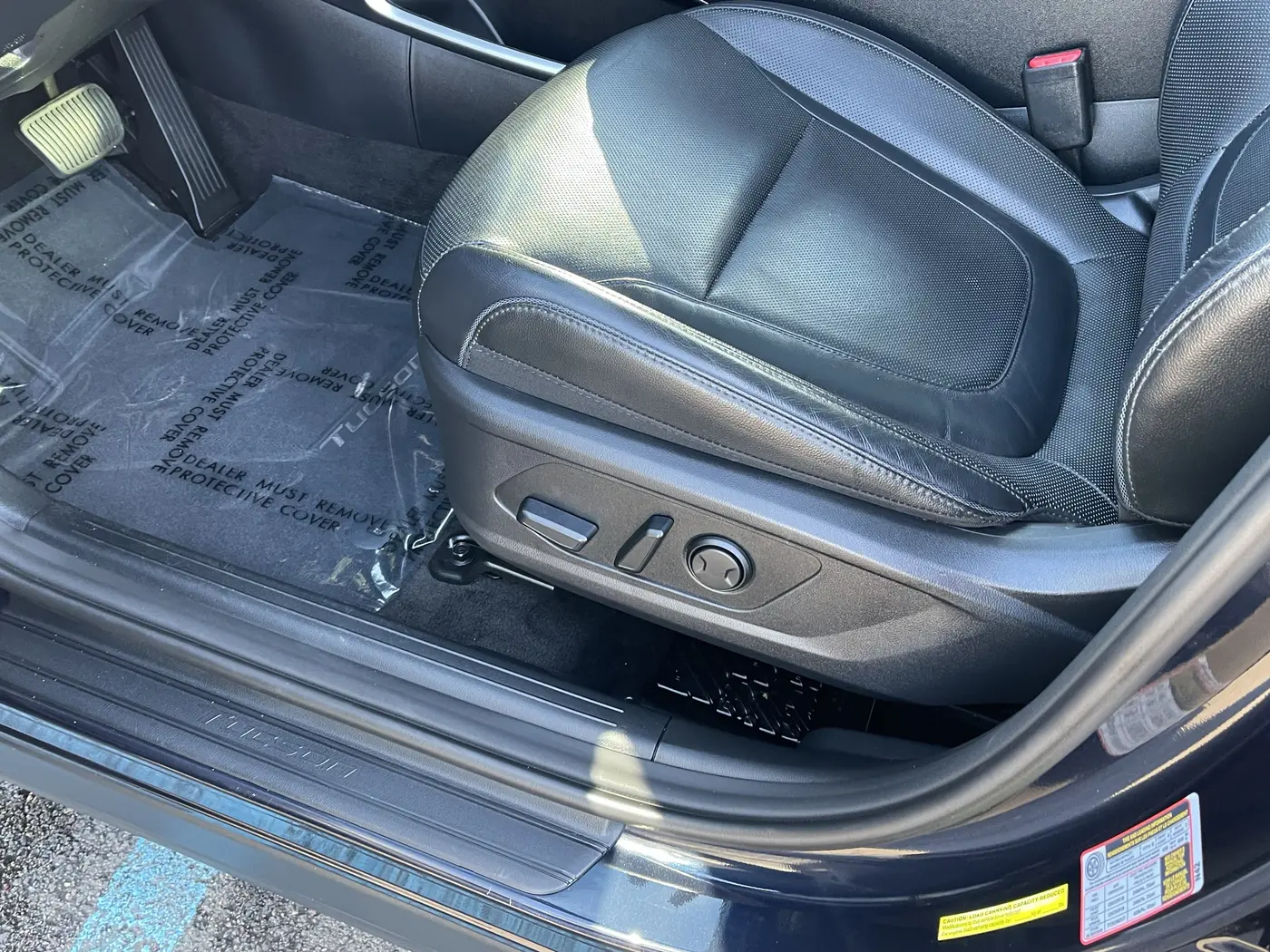 2022 Hyundai Tucson - $24,609