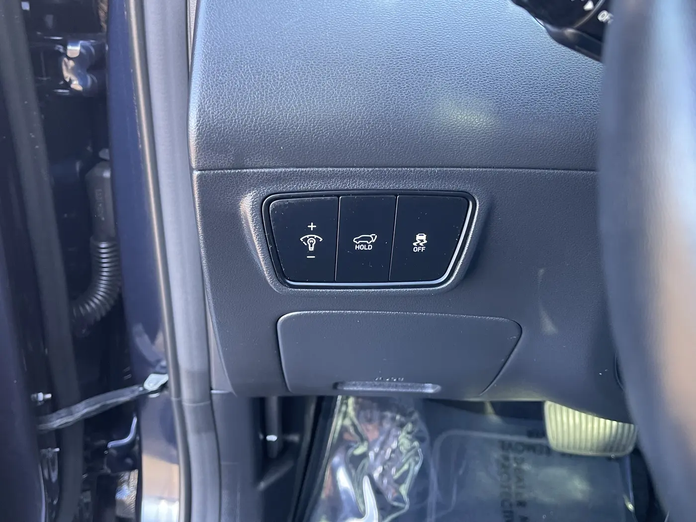 2022 Hyundai Tucson - $24,609