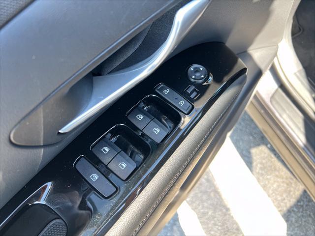 2022 Hyundai Tucson - $24,416