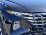 2023 Tucson Thumbnail 12