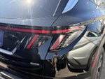 2023 Tucson Thumbnail 13