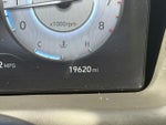 2023 Tucson Thumbnail 31