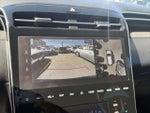 2023 Tucson Thumbnail 33
