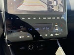 2023 Tucson Thumbnail 34