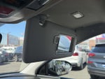 2023 Tucson Thumbnail 39
