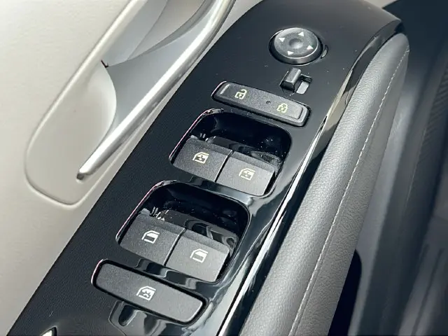 2024 Hyundai Tucson - $29,587