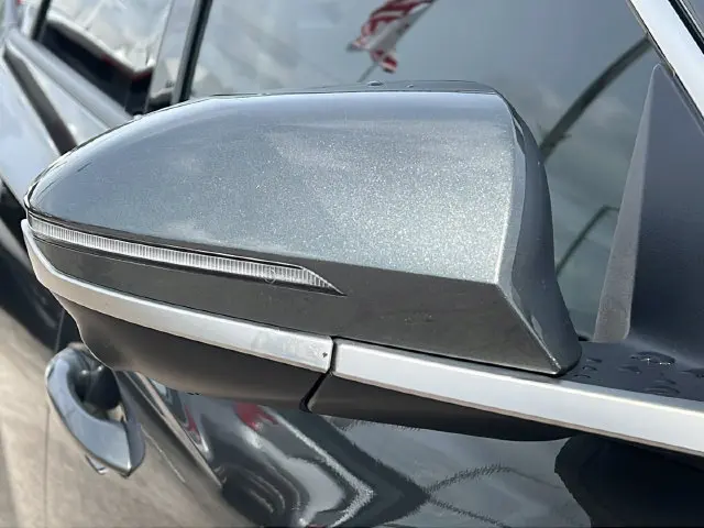 2024 Hyundai Tucson - $29,587