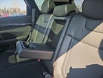 2024 TUCSON Hybrid Thumbnail 34