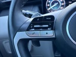 2024 TUCSON Hybrid Thumbnail 27