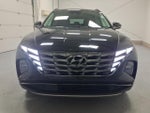 2024 TUCSON Hybrid Thumbnail 8