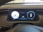 2024 TUCSON Hybrid Thumbnail 17