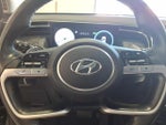 2024 TUCSON Hybrid Thumbnail 18