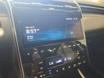 2024 TUCSON Hybrid Thumbnail 20