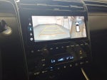 2024 TUCSON Hybrid Thumbnail 21