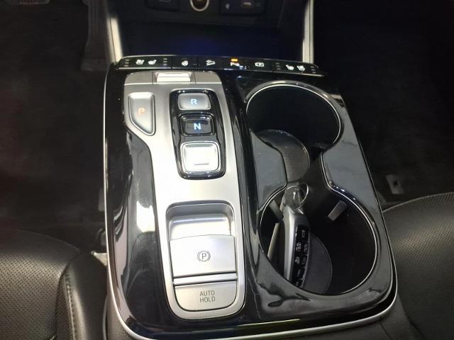 2024 Hyundai Tucson - $29,864