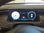 2024 TUCSON Hybrid Thumbnail 17