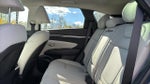 2024 TUCSON Hybrid Thumbnail 24
