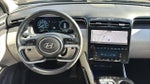 2024 TUCSON Hybrid Thumbnail 25