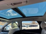 2024 TUCSON Hybrid Thumbnail 11