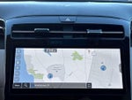 2024 TUCSON Hybrid Thumbnail 19