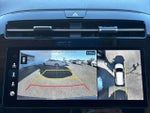 2024 TUCSON Hybrid Thumbnail 20
