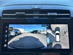 2024 TUCSON Hybrid Thumbnail 21
