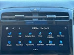 2024 TUCSON Hybrid Thumbnail 22