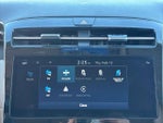 2024 TUCSON Hybrid Thumbnail 23