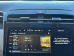 2024 TUCSON Hybrid Thumbnail 24