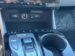 2024 TUCSON Hybrid Thumbnail 25