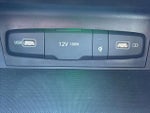 2024 TUCSON Hybrid Thumbnail 27