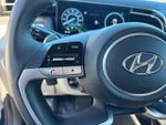 2024 TUCSON Hybrid Thumbnail 28