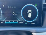 2024 TUCSON Hybrid Thumbnail 30