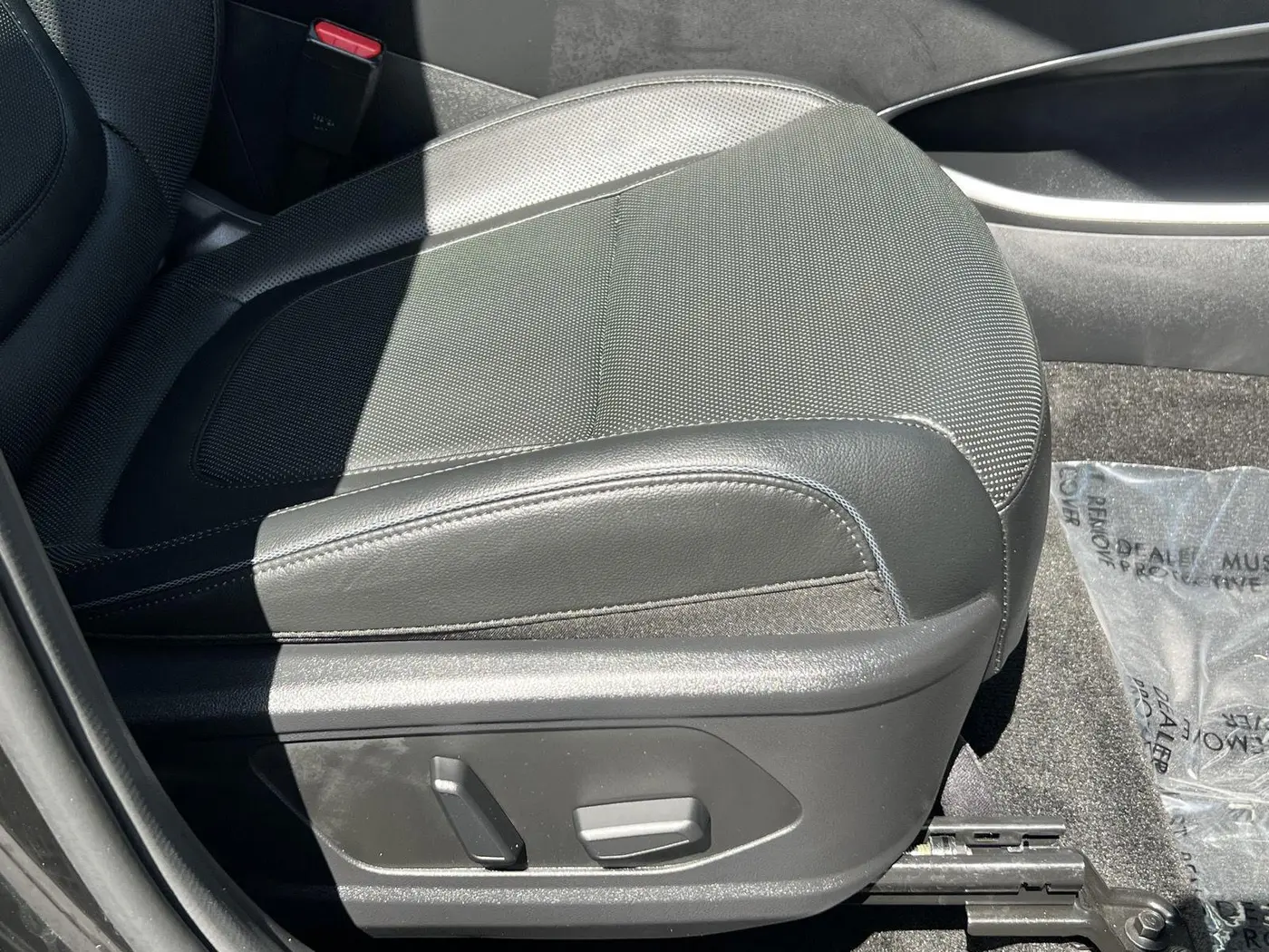 2024 Hyundai Tucson - $34,946